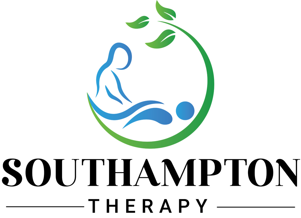 Massage Southampton